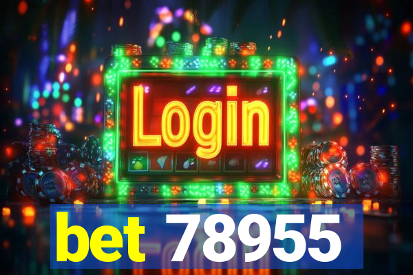 bet 78955